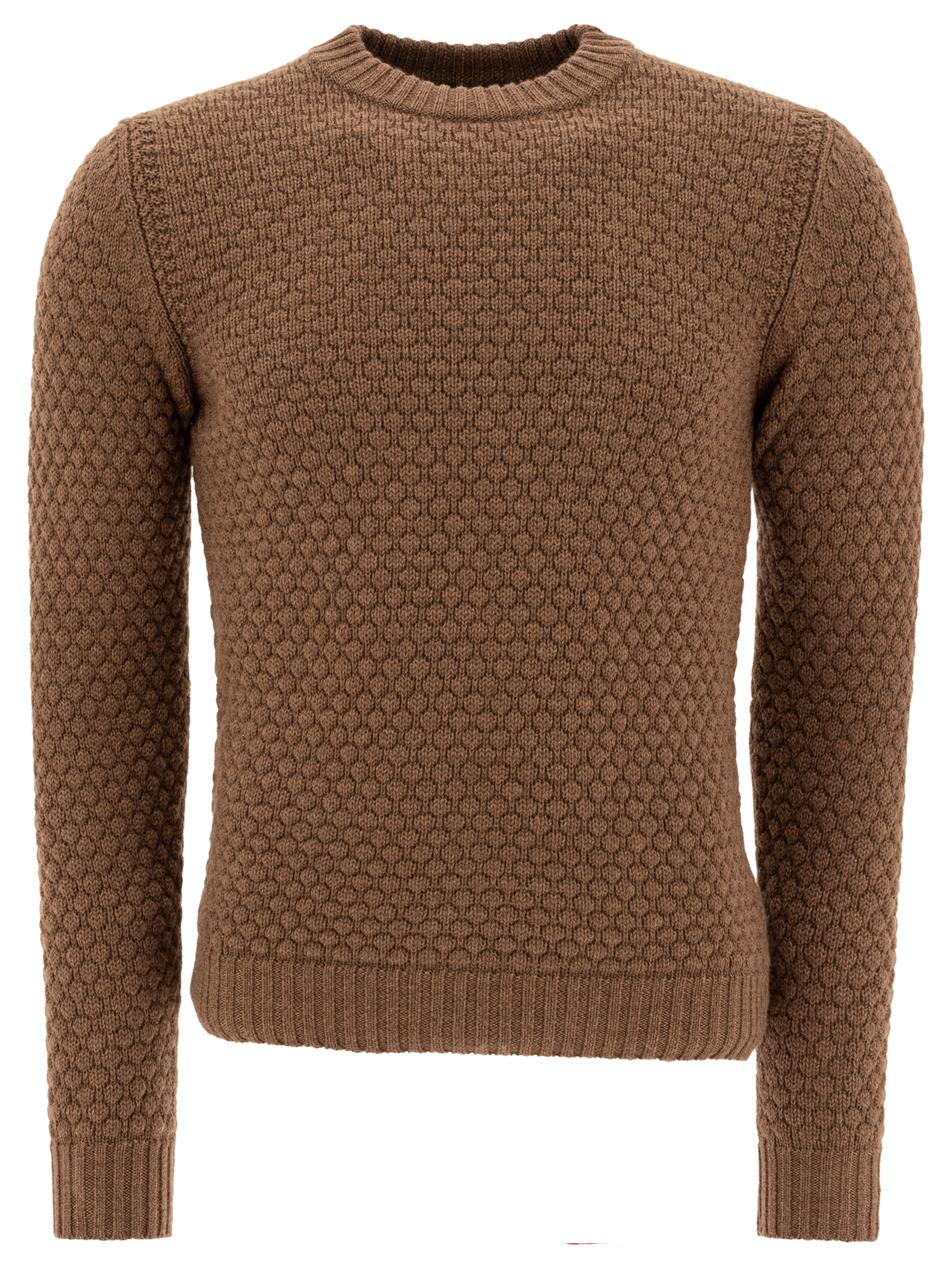 Knitwear